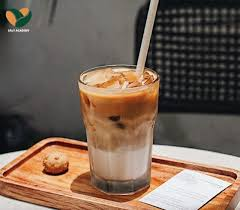 Bạc Xỉu Đá